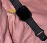 Продам Apple Wathe