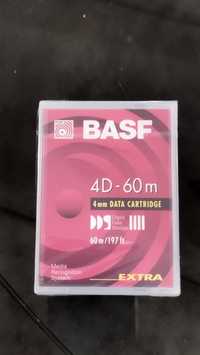 Касета за данни - BASF 4D-60m Dds Data Cartridge нови!