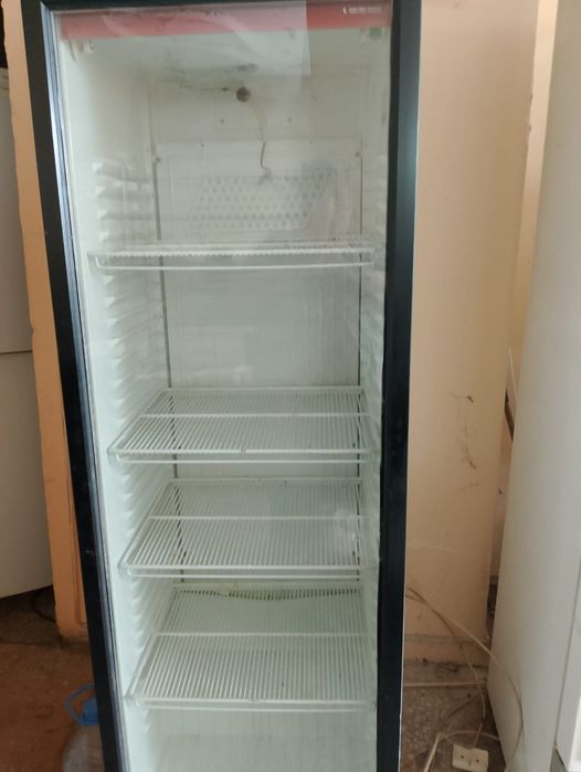 Продам холодильники
