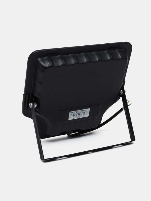 Прожектор светодиодный  COSMIC СДО  50-400W 6500K из ПЕРВЫХ РУК