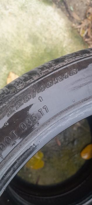 Anvelope-cauciucuri de iarna