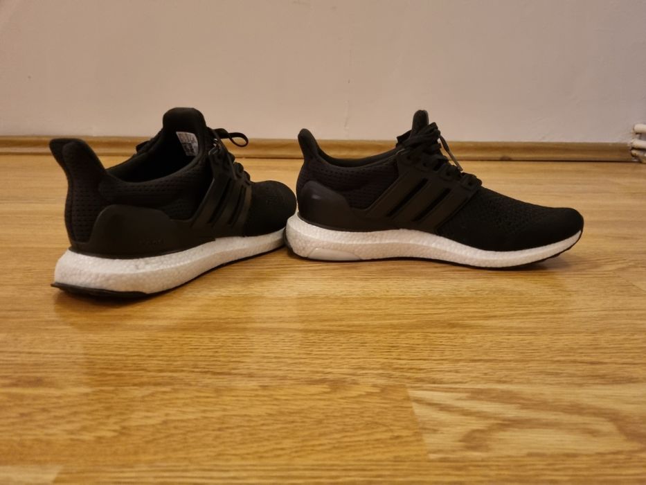 Adidas Ultraboost 1.0 43 1/3