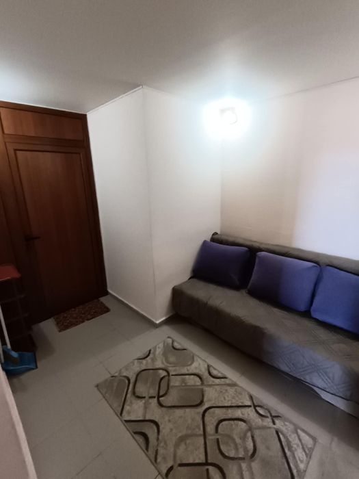 Дава се под наем Двустаен апартамент в Свети Влас - 60 кв.м за 350 € - Снимка #1