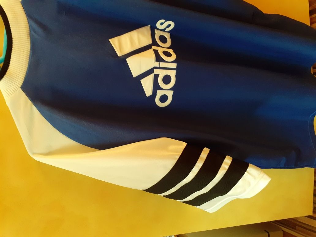 Tricou Adidas Original din Anglia