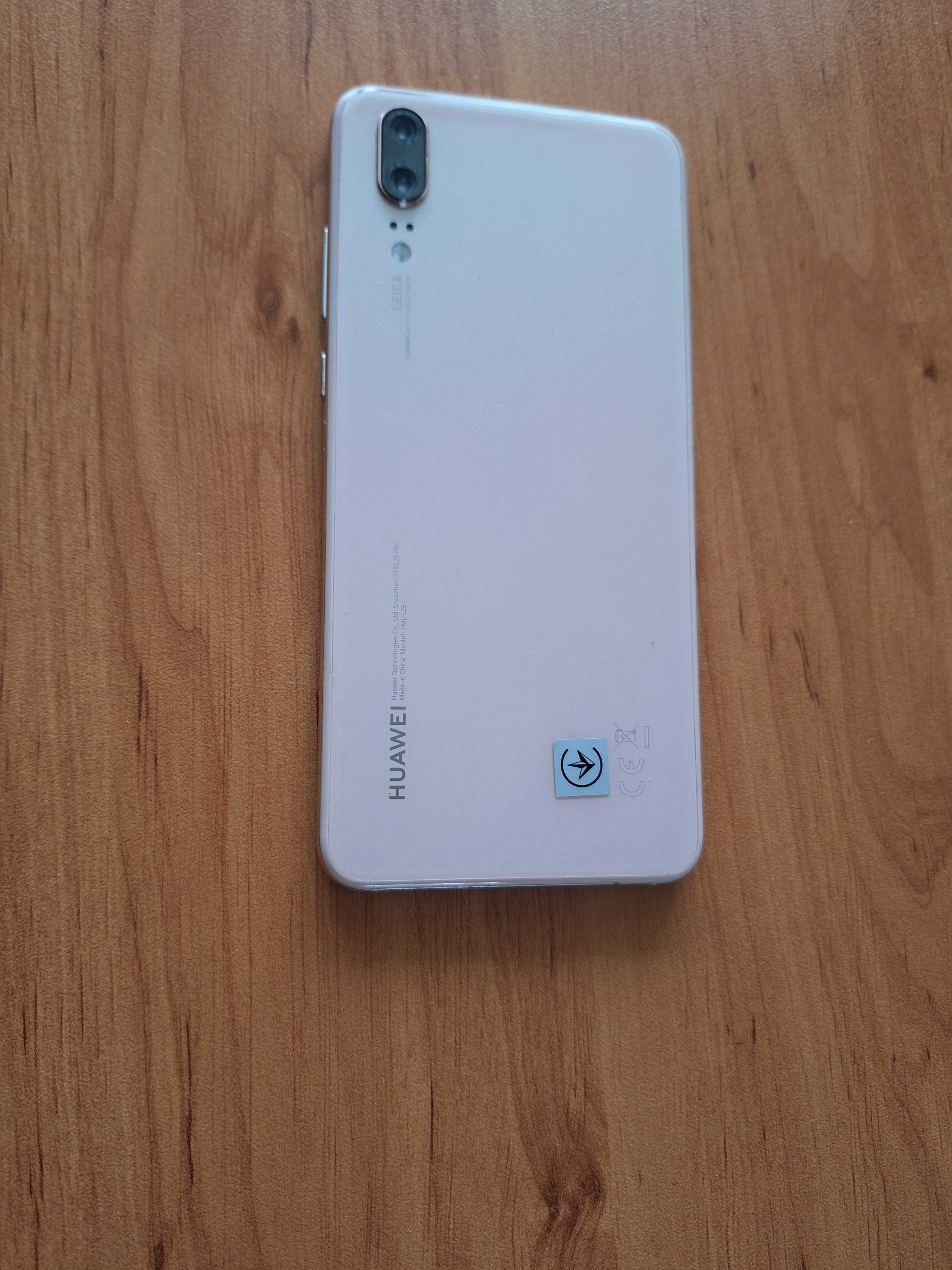 Huawei P20 128GB