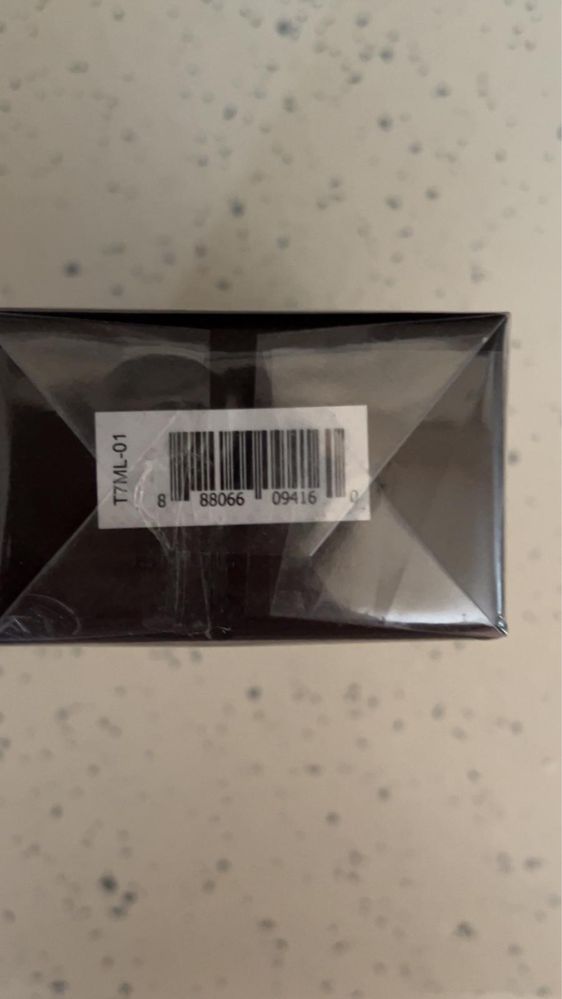 Vand parfum Tom Ford Tobacco Vanille 100ml Eau de Parfum