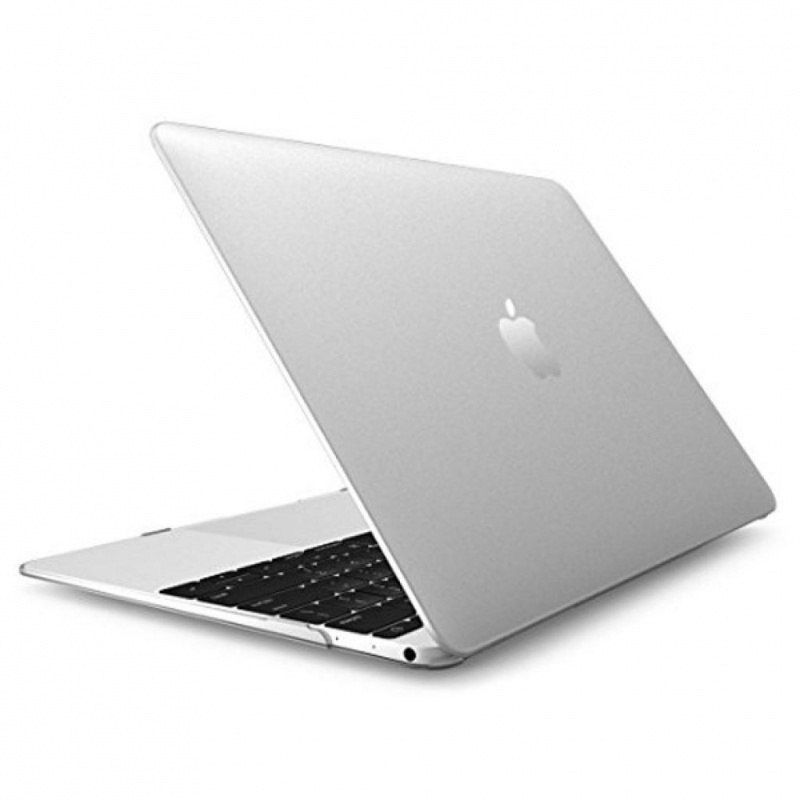 Techno TRZ Apple MacBook Air 13.6”