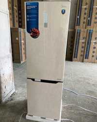 Холодильник Midea модель: 420 33 0 No Frost Зборка Россия