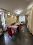 Home Depo продава къща в гр. Казанлък