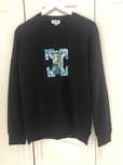 bluze transport inclus modele noi off white