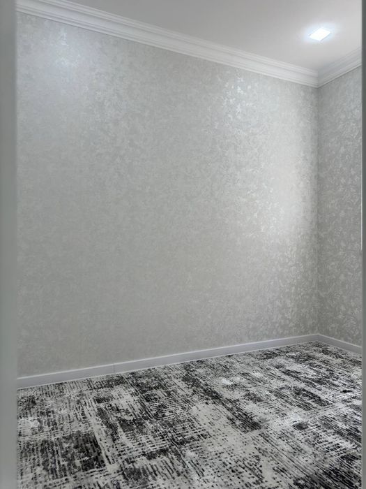 Аренда яшнабадский район 2 ком домик на земле