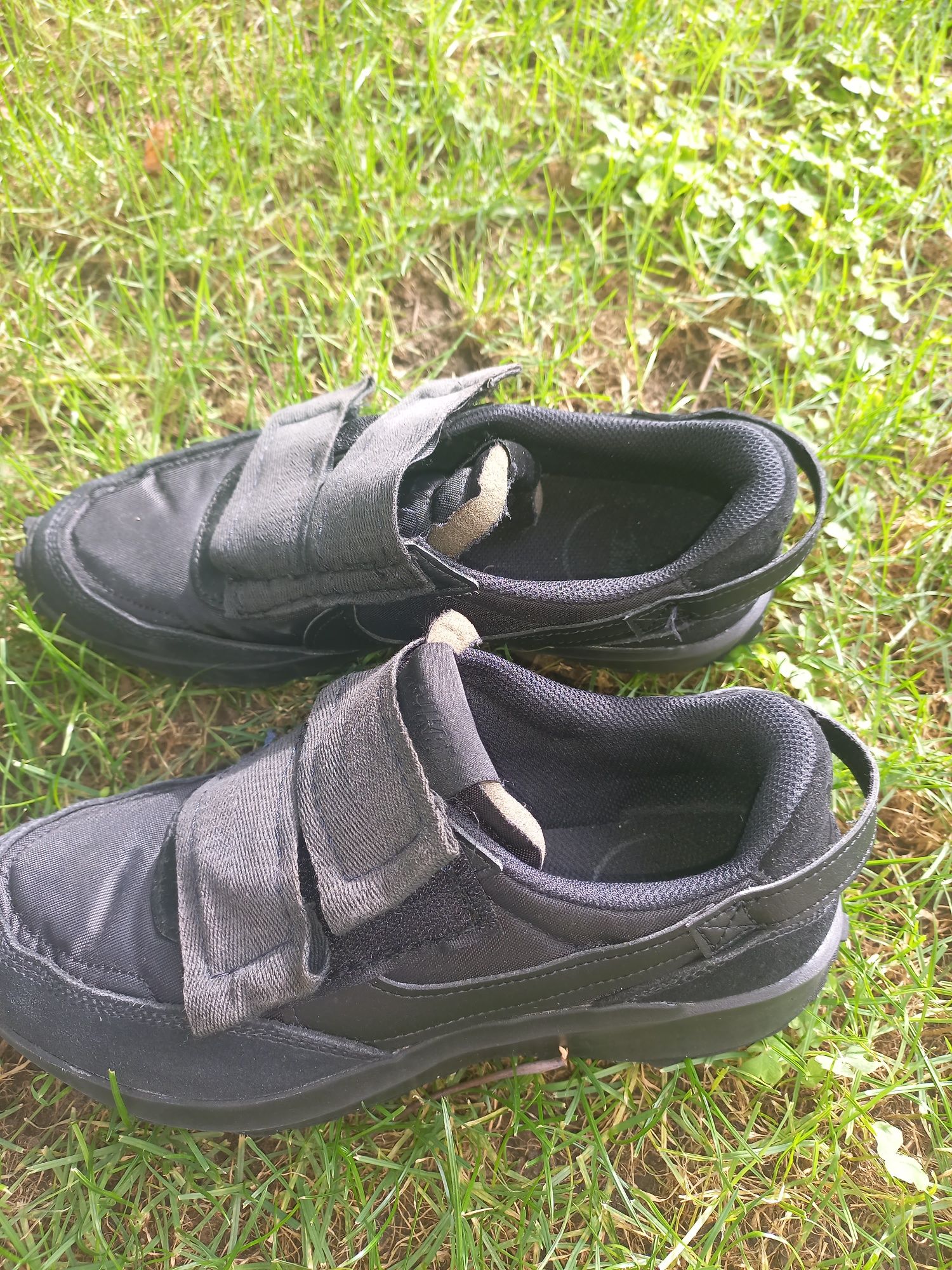 Сникърси NIKE 40н