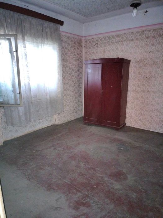 Casa Variasu Mic