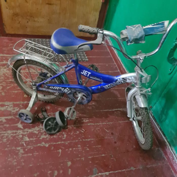 Отдам детские игрушки