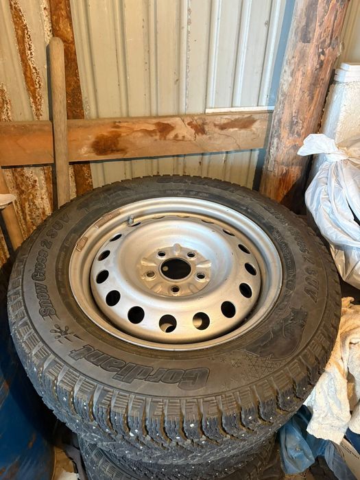 Продаеться в отличном состоянии