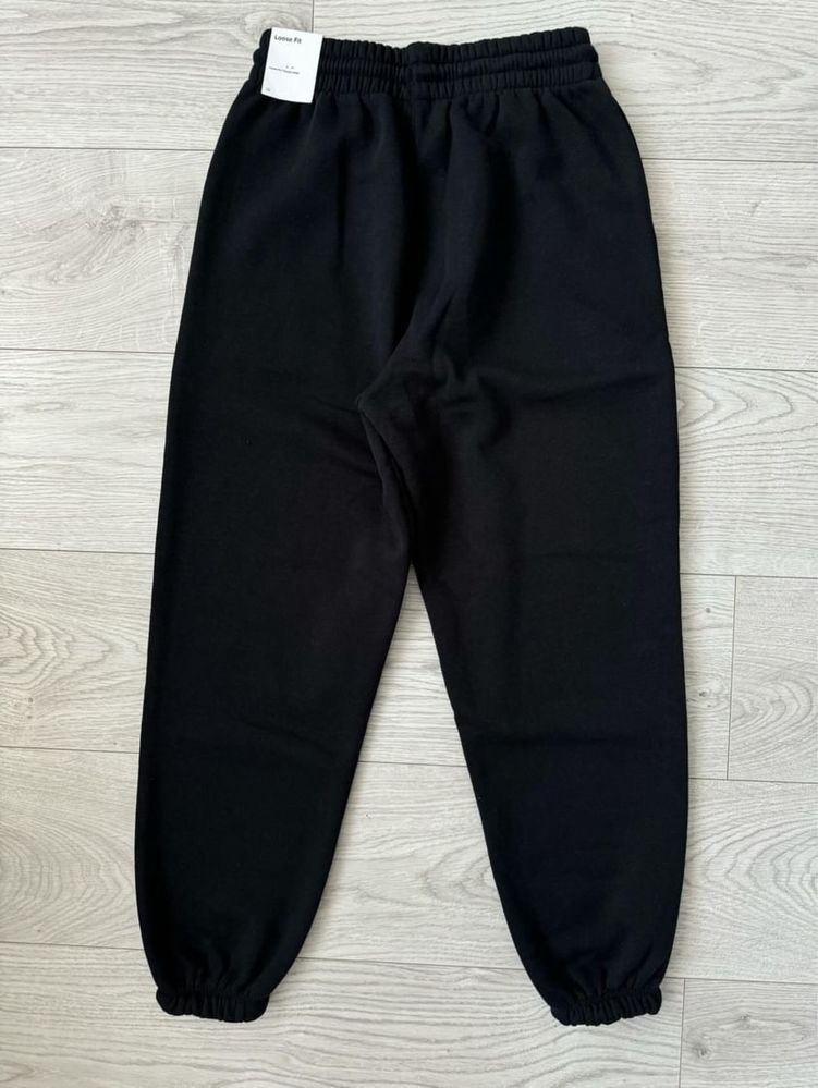 Nike Air нов екип