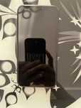 Iphone 11 + 6 huse