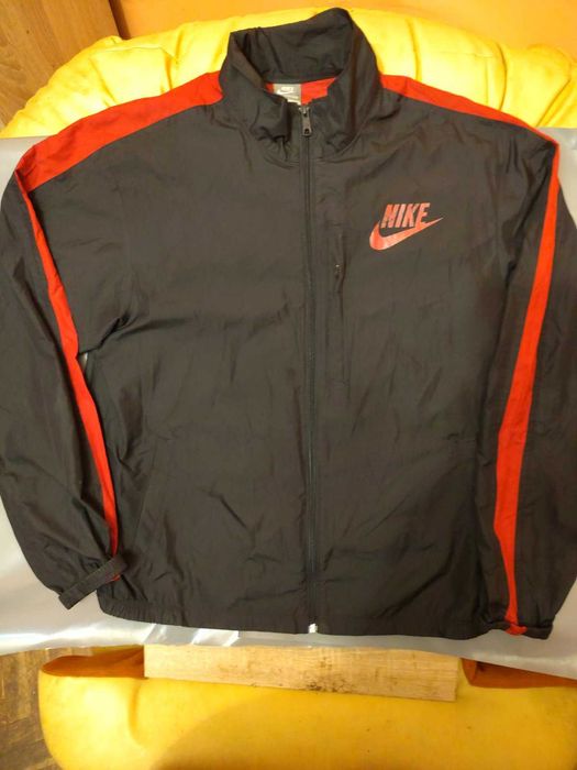 Nike AIR размер L