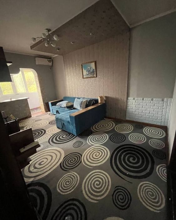 Срочно ‼️Продается 2 комнатная Мебель+техника 8кв Чиланзара