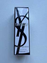 Parfum barbatesc YSL Myslf