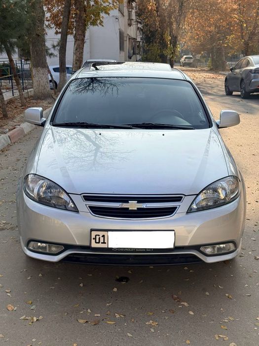 Джентра автомат с люком