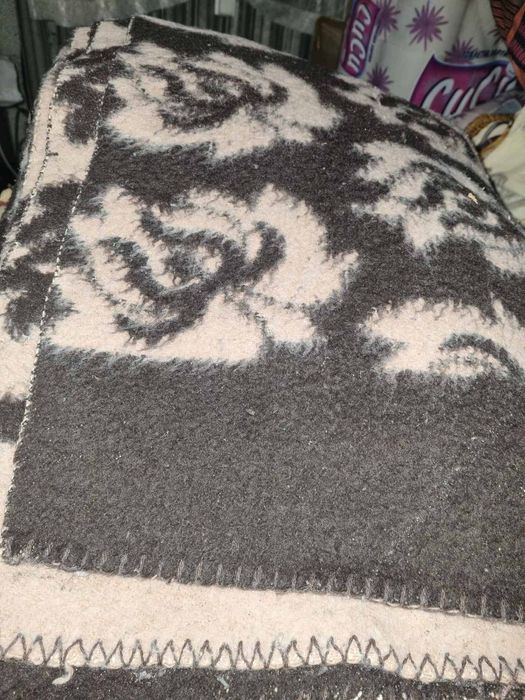 Родопско одеало и