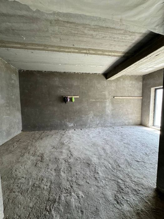 Дурмень  дом 2 коттеджа 2 сотки