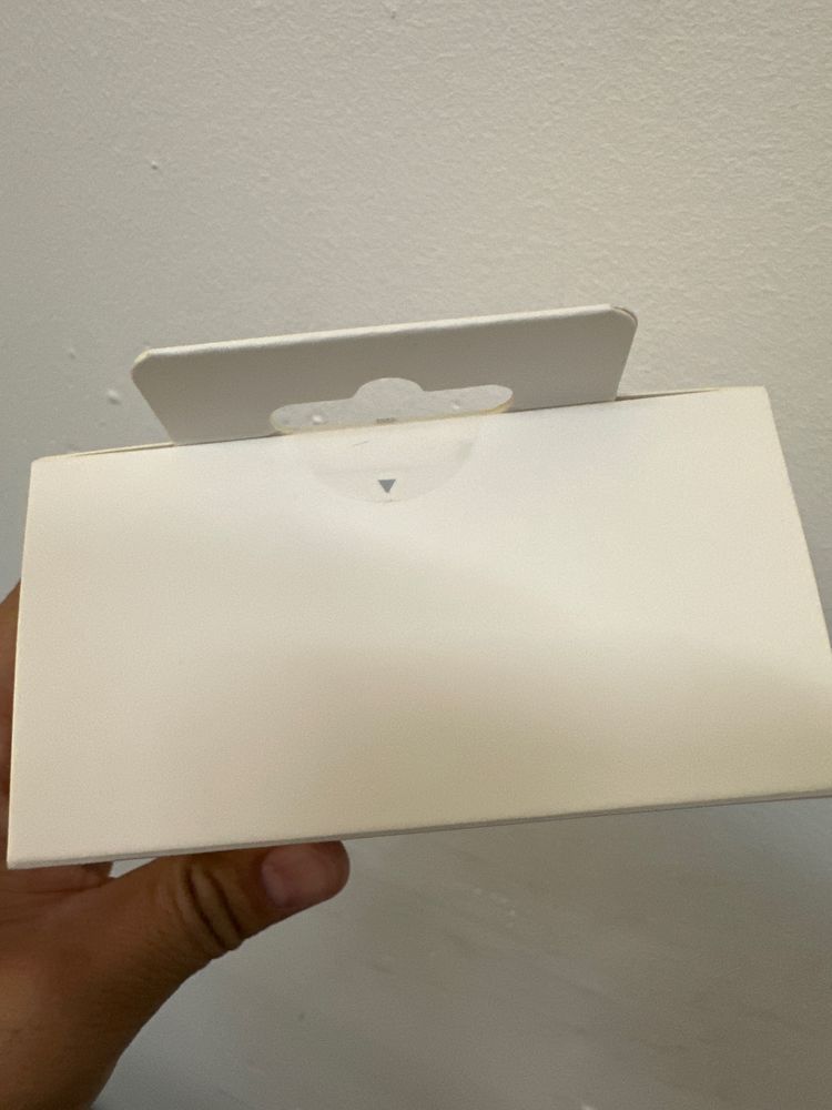 Redmi watch 3 active