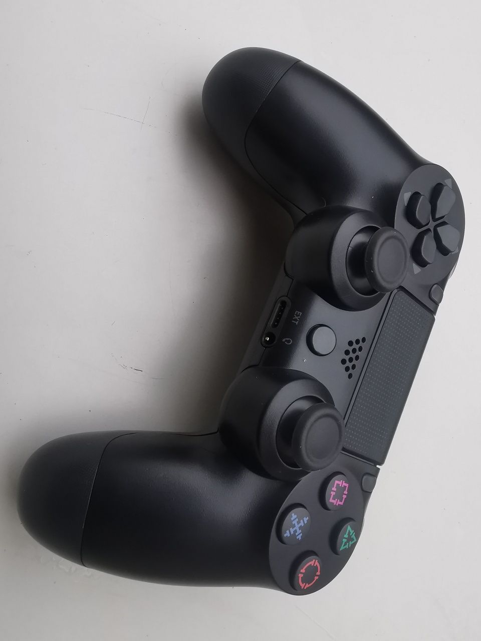 Controller PS4 Nou