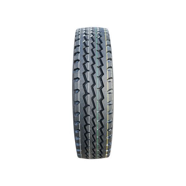 Тягова гума 13r/22.5 on-off 300, hd158