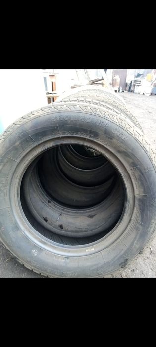 Продам 5 балонов липучка в отличном состоянии.