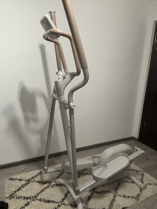 Vand Stepper cardio ca nou