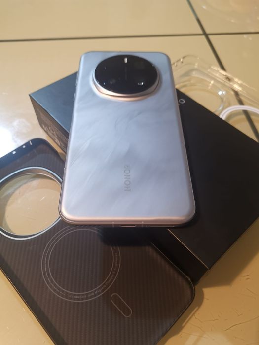 Honor Magic 7 Pro,Schimb.Oferta!