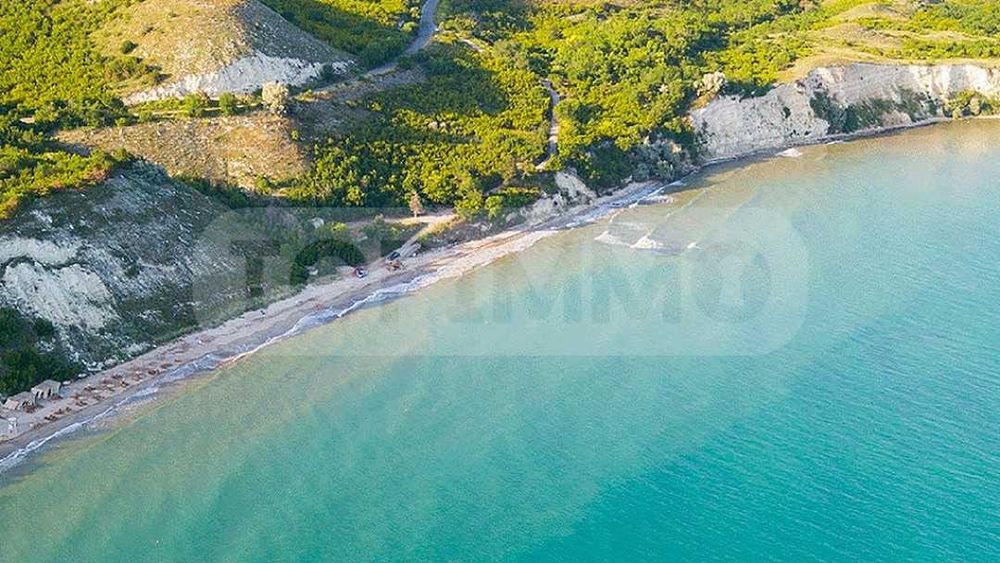 Продава се Двустаен апартамент в Балчик - 67 кв.м за 792 €/кв.м - Снимка #11