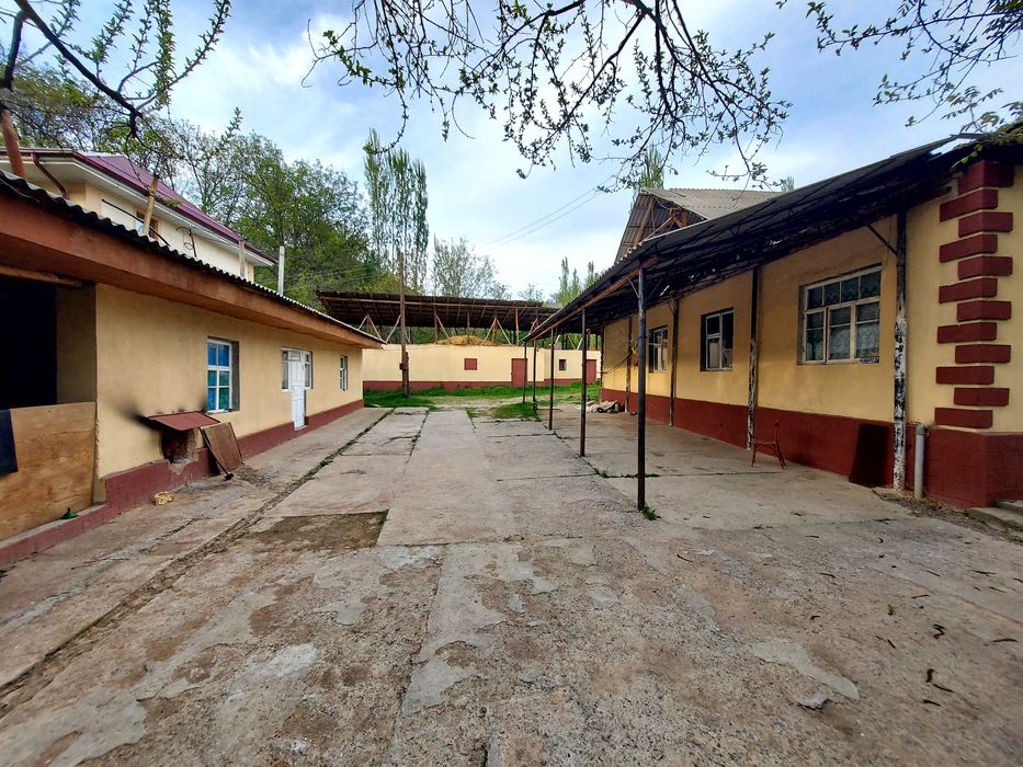 дом продаётся яяяяяяяяяяяяяяяяяяяяяяяяяяяяяяяяяяяяяяяяяяяяяяяяяя