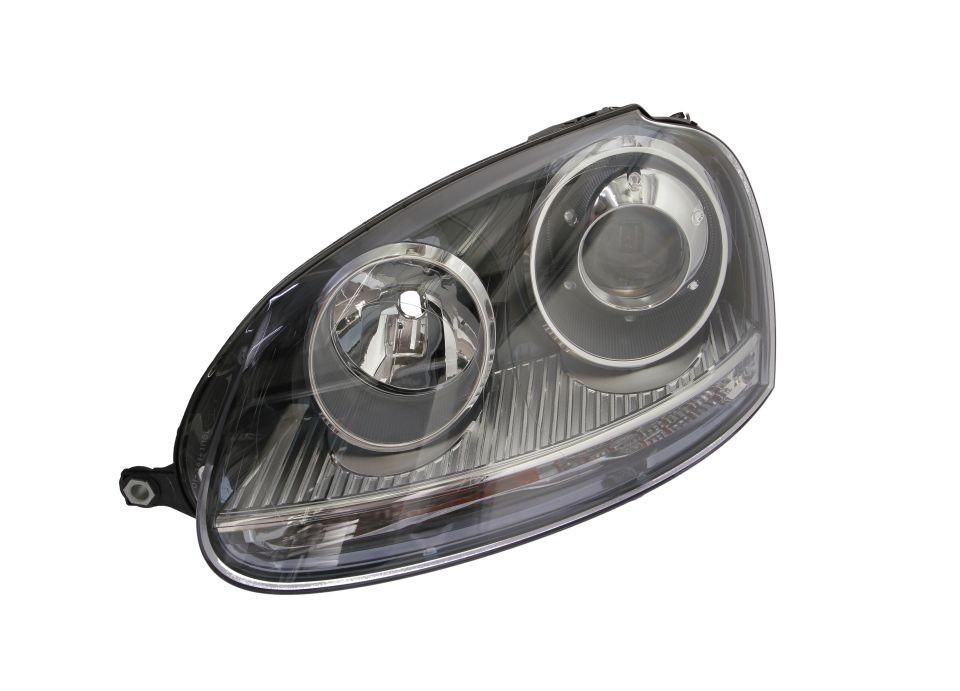 Far stanga Volkswagen Golf 5 2003-2009 1K1 1K6 941 005 T