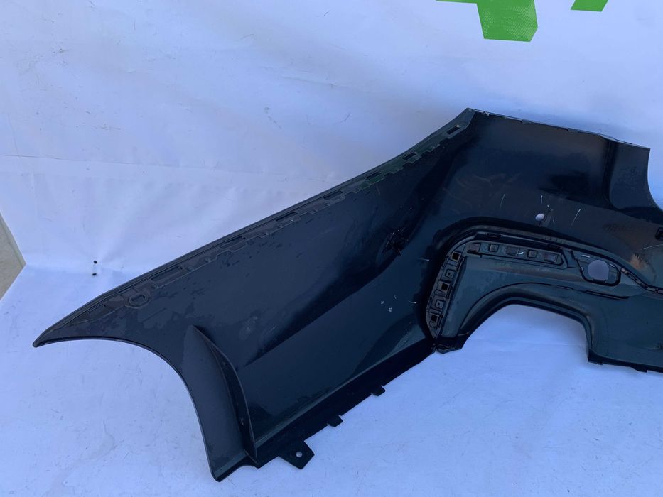 Bara spate Bmw SERIA 5 G30 M-sport 2016 - 2020 Cod origine 51128064711