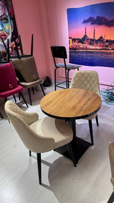 Stol stul mebel Стол стул Мебел