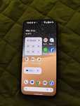 Vând Google pixel 9 pro xl