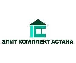 Пластиковые окна, двери, витражи, откосы астана