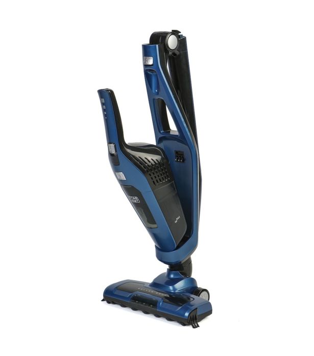 Aspirator vertical 2 in 1 Star Light