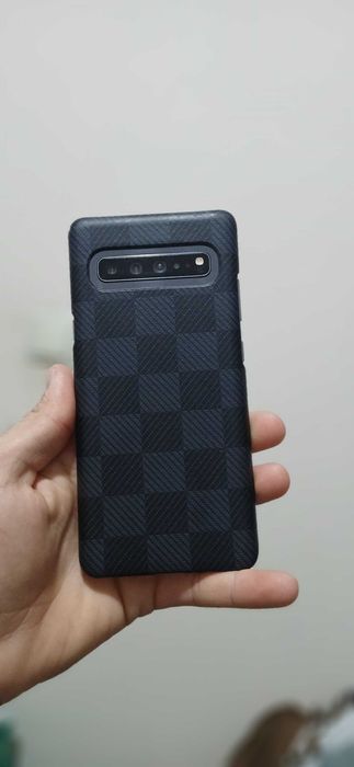 Samsung S10 5G 8/256