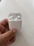 Айрподс 2 (airpods 2)