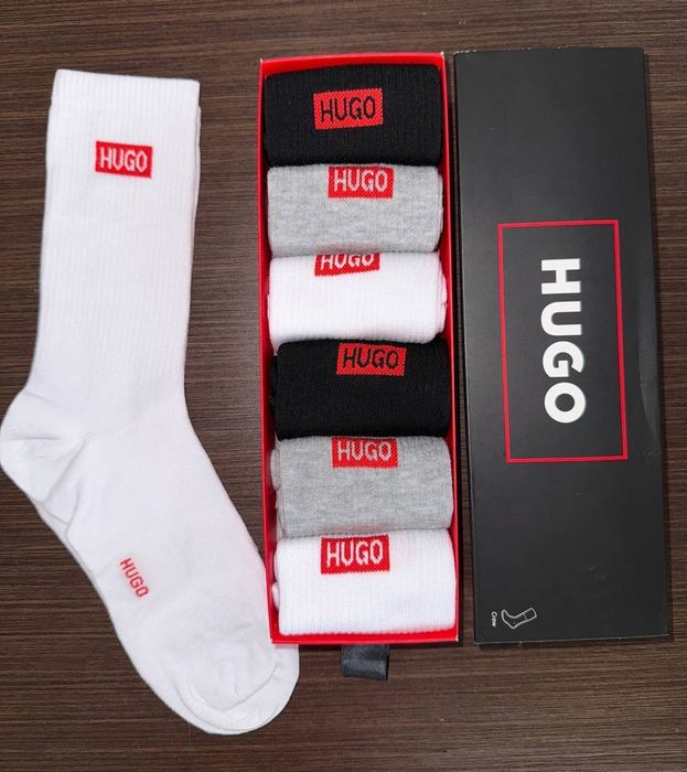 Sosete lungi dama/barbati