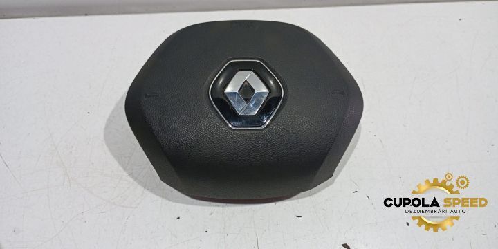 Airbag volan 985701175R Renault Kadjar 1 [2015 - 2018]