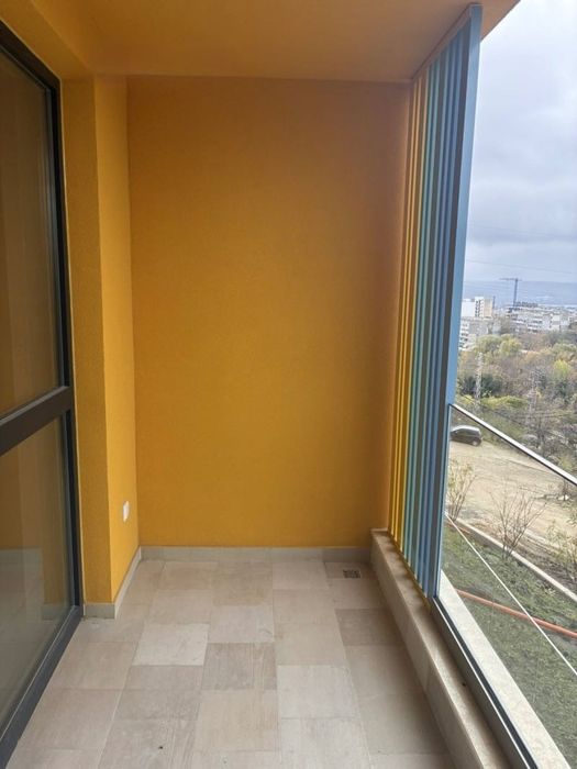 Продава се Двустаен апартамент в Варна, м-т Траката - 77 кв.м за 1884 €/кв.м - Снимка #6