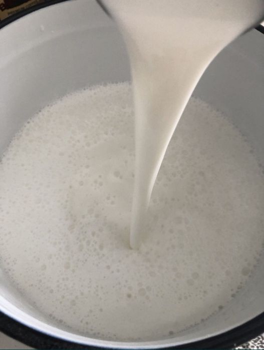 Домашний Кымыз Шубат. Кумыс. Қымыз. Шұбат.