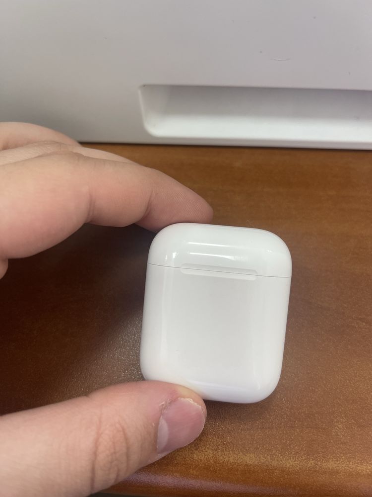 Airpods original