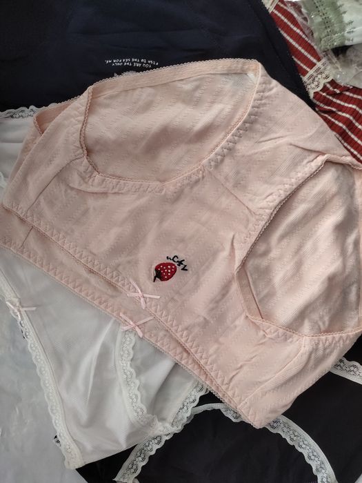 Продам новые женские трусики