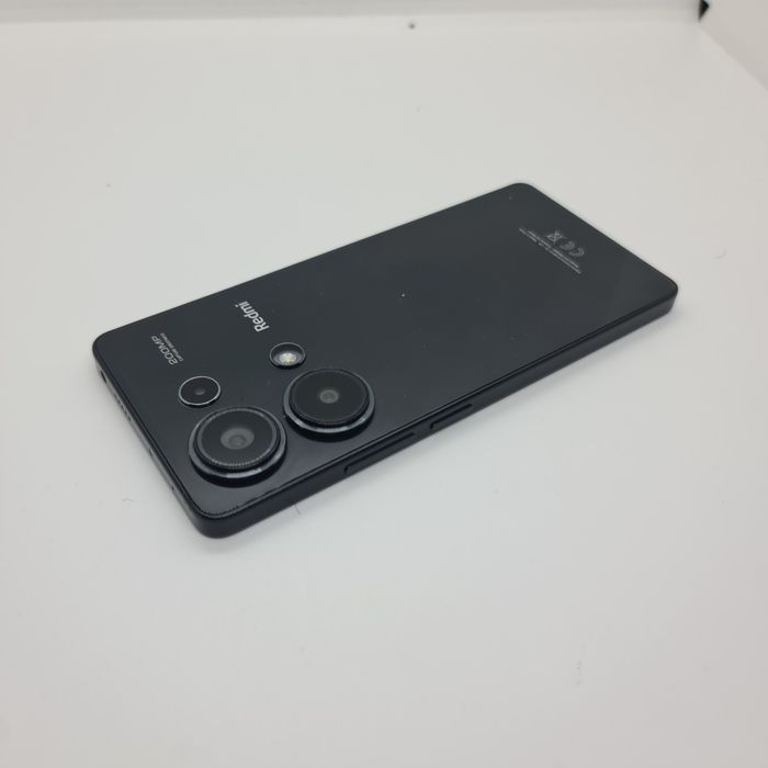 Redmi Note 13Pro 256Gb